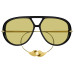 BOTTEGA VENETA BV1273S 003